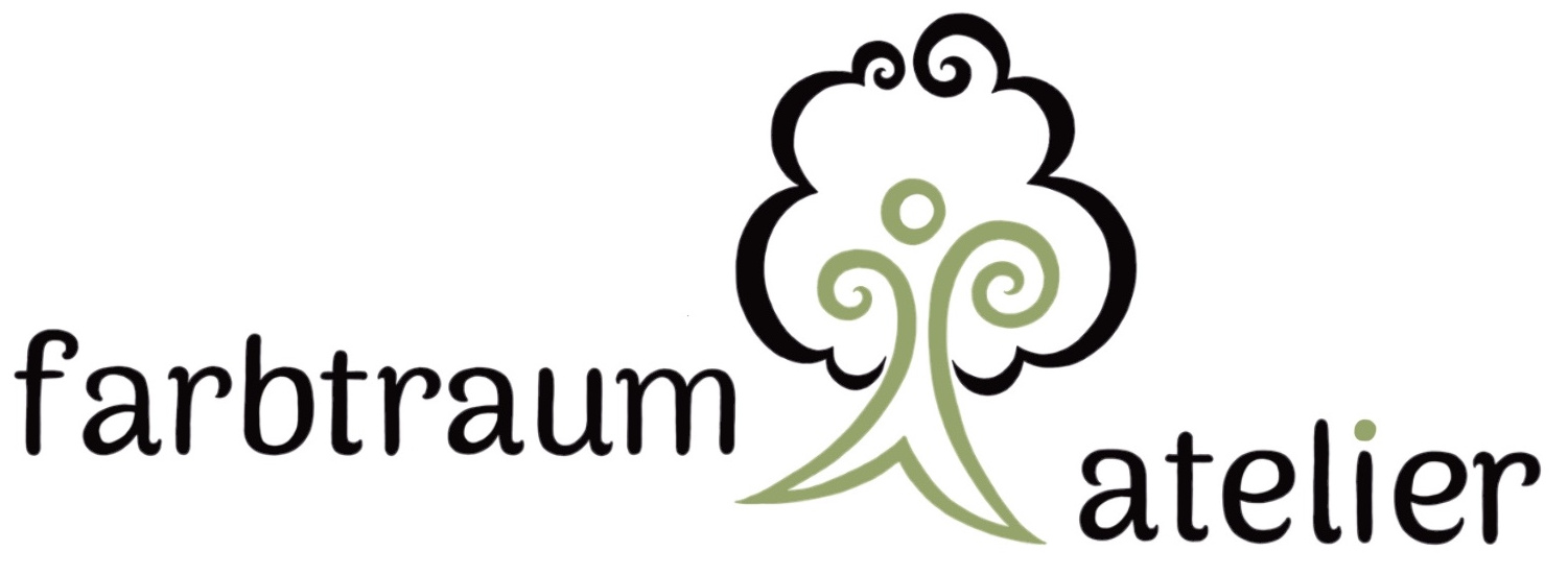 Farbtraum Atelier - Stasia Baumgartner - Winterthur
